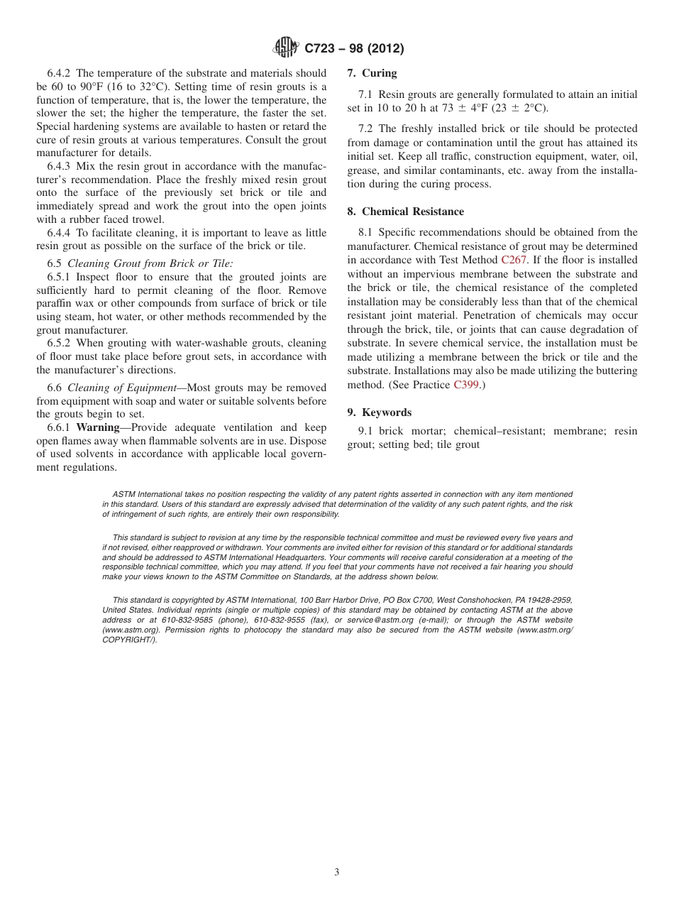 ASTM C723 - 98 (2012).pdf_第3页