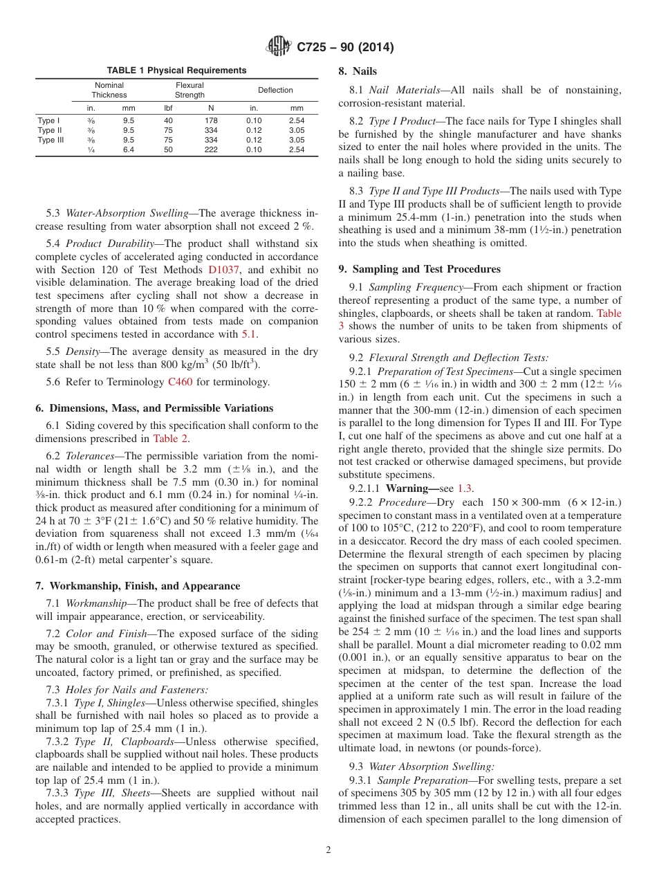 ASTM C725 - 90 (2014).pdf_第2页
