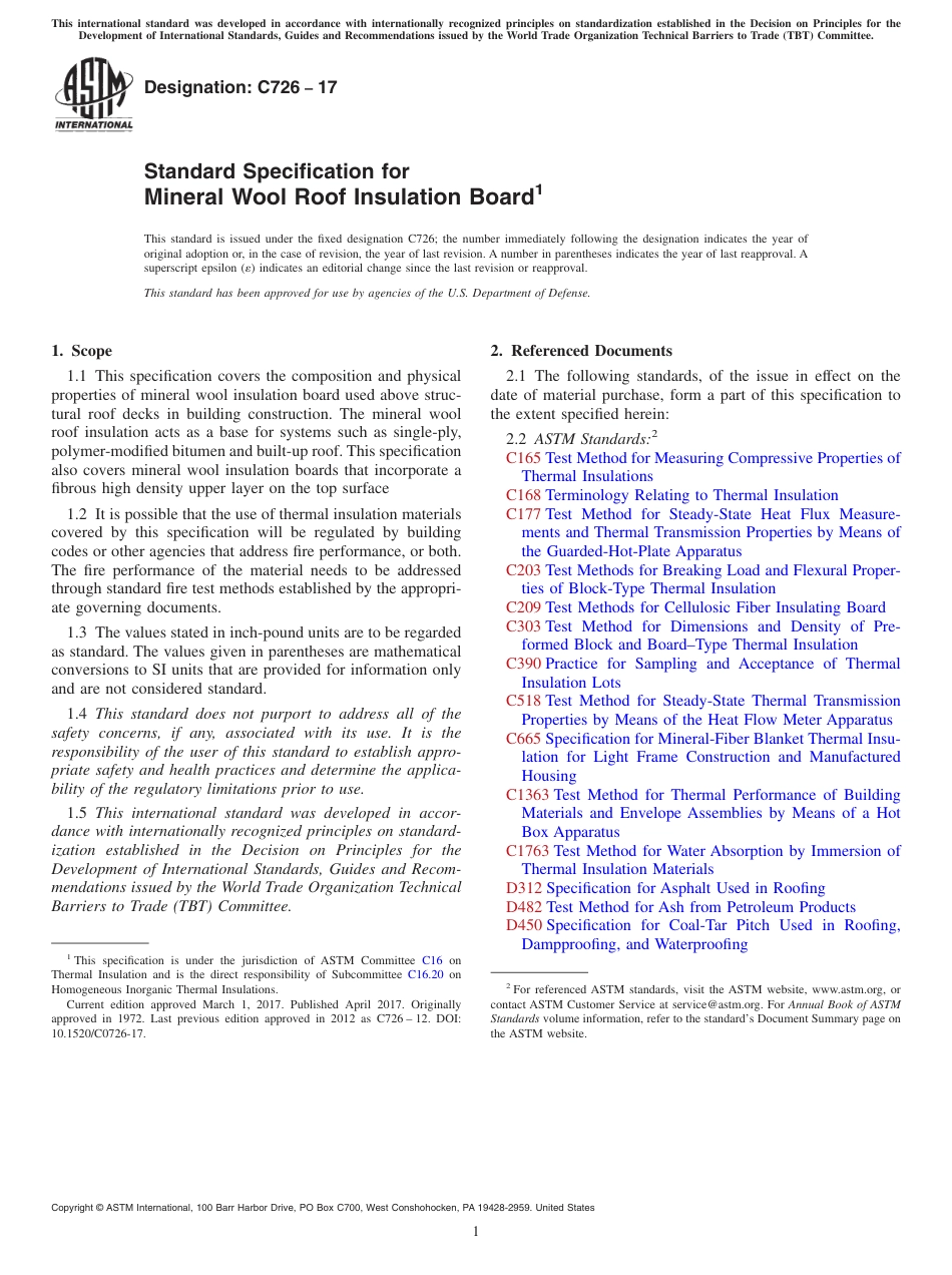 ASTM C726 - 17.pdf_第1页
