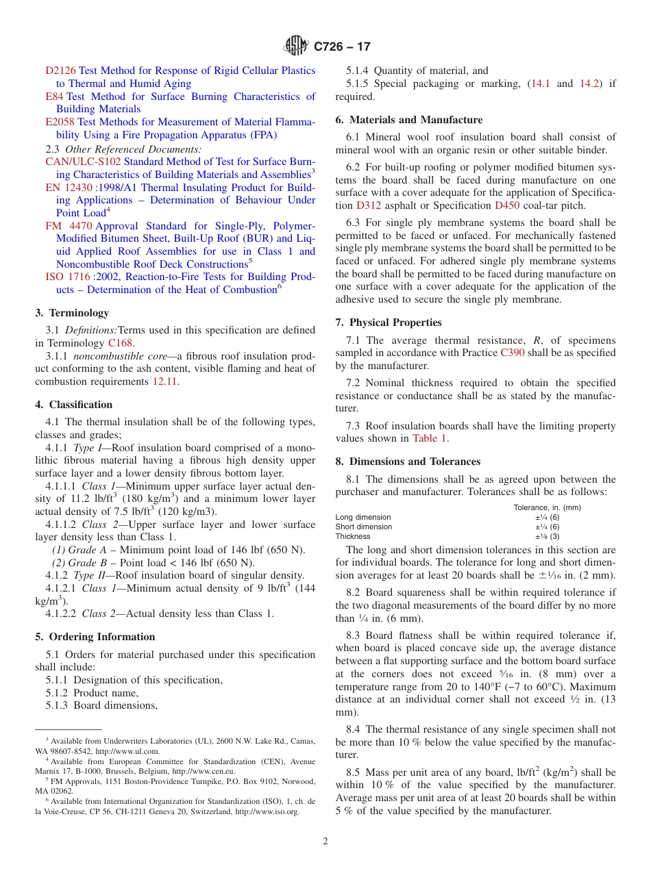 ASTM C726 - 17.pdf_第2页