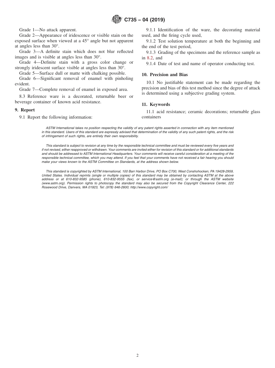 ASTM C735 - 04 (2019).pdf_第2页
