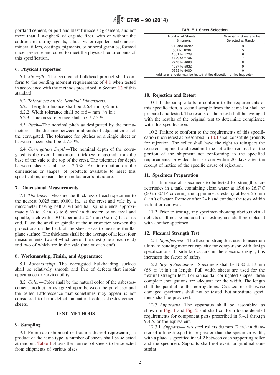 ASTM C746 - 90 (2014).pdf_第2页