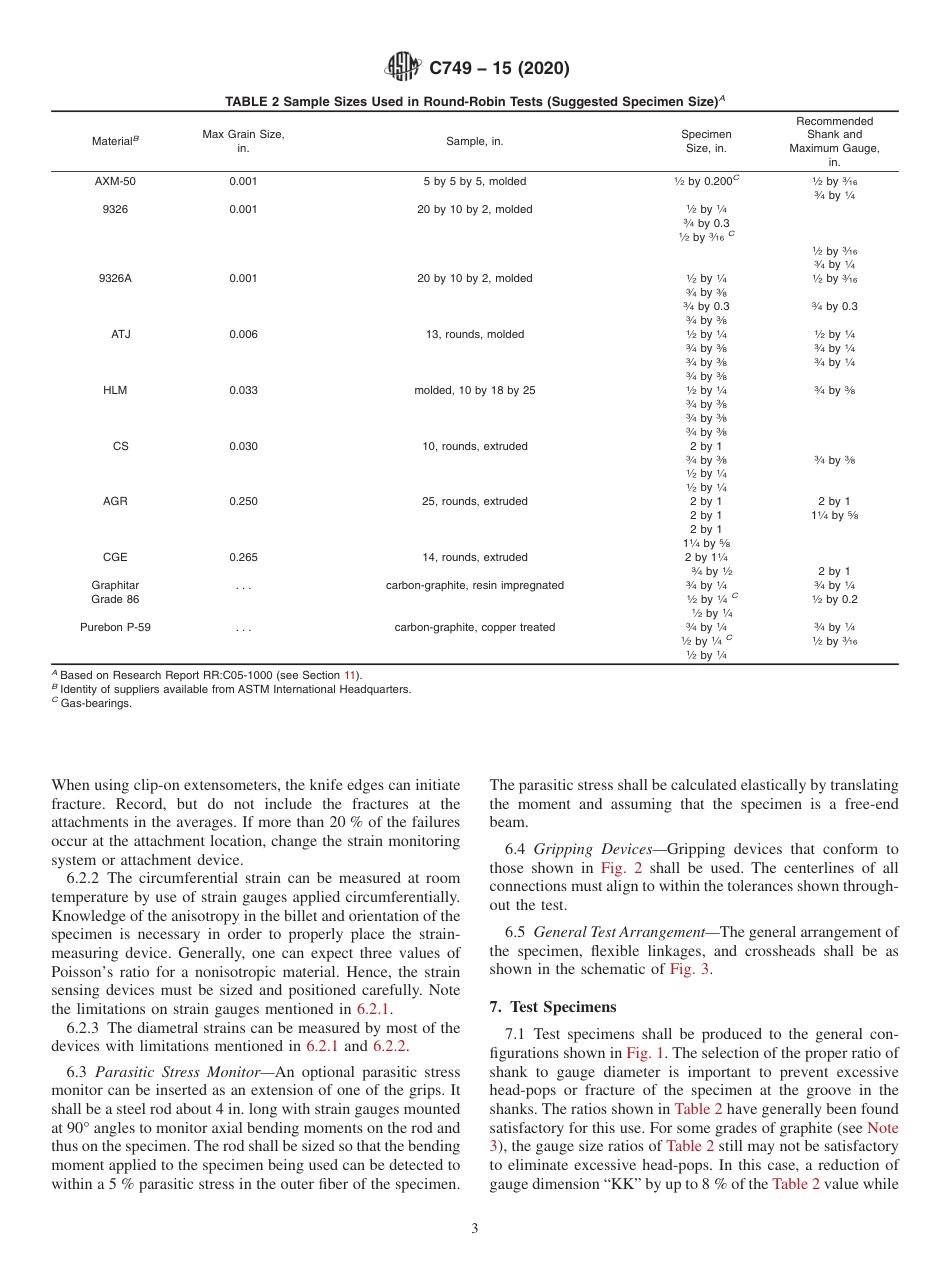 ASTM C749 - 15 (2020).pdf_第3页