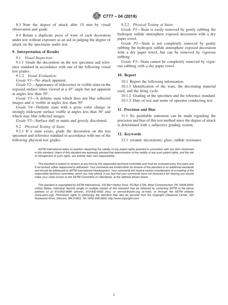 ASTM C777 - 04 (2019).pdf_第2页