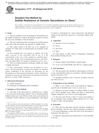 ASTM C777 - 04 (2019).pdf