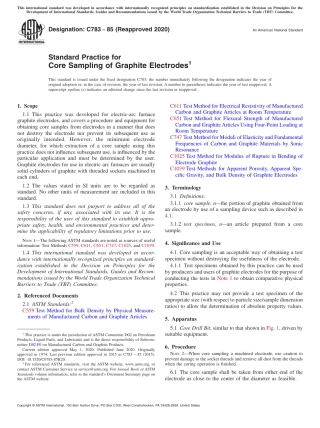 ASTM C783 - 85 (2020).pdf