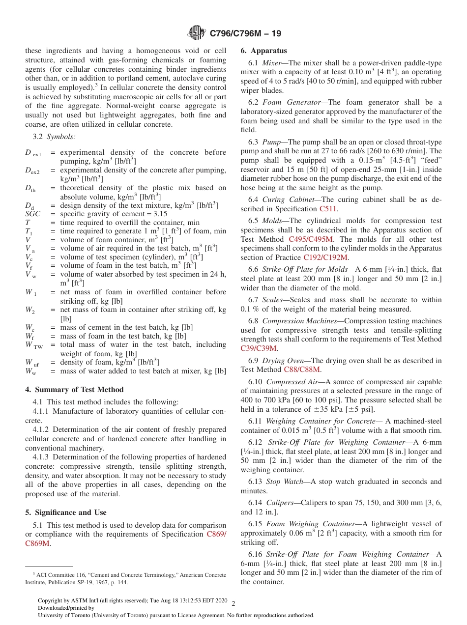 ASTM C796C796M.27153.pdf_第2页