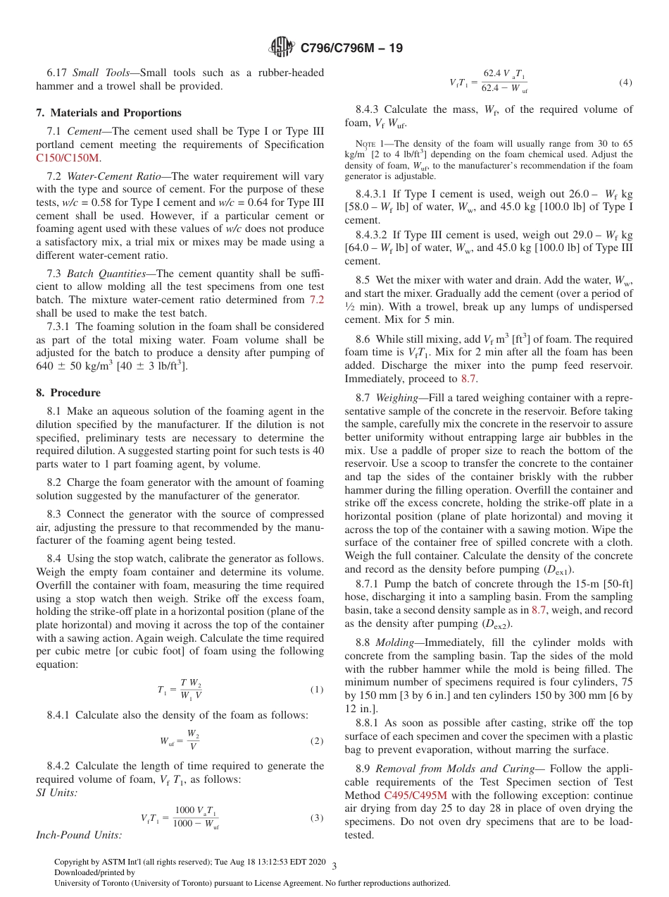 ASTM C796C796M.27153.pdf_第3页