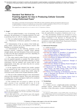 ASTM C796C796M.27153.pdf