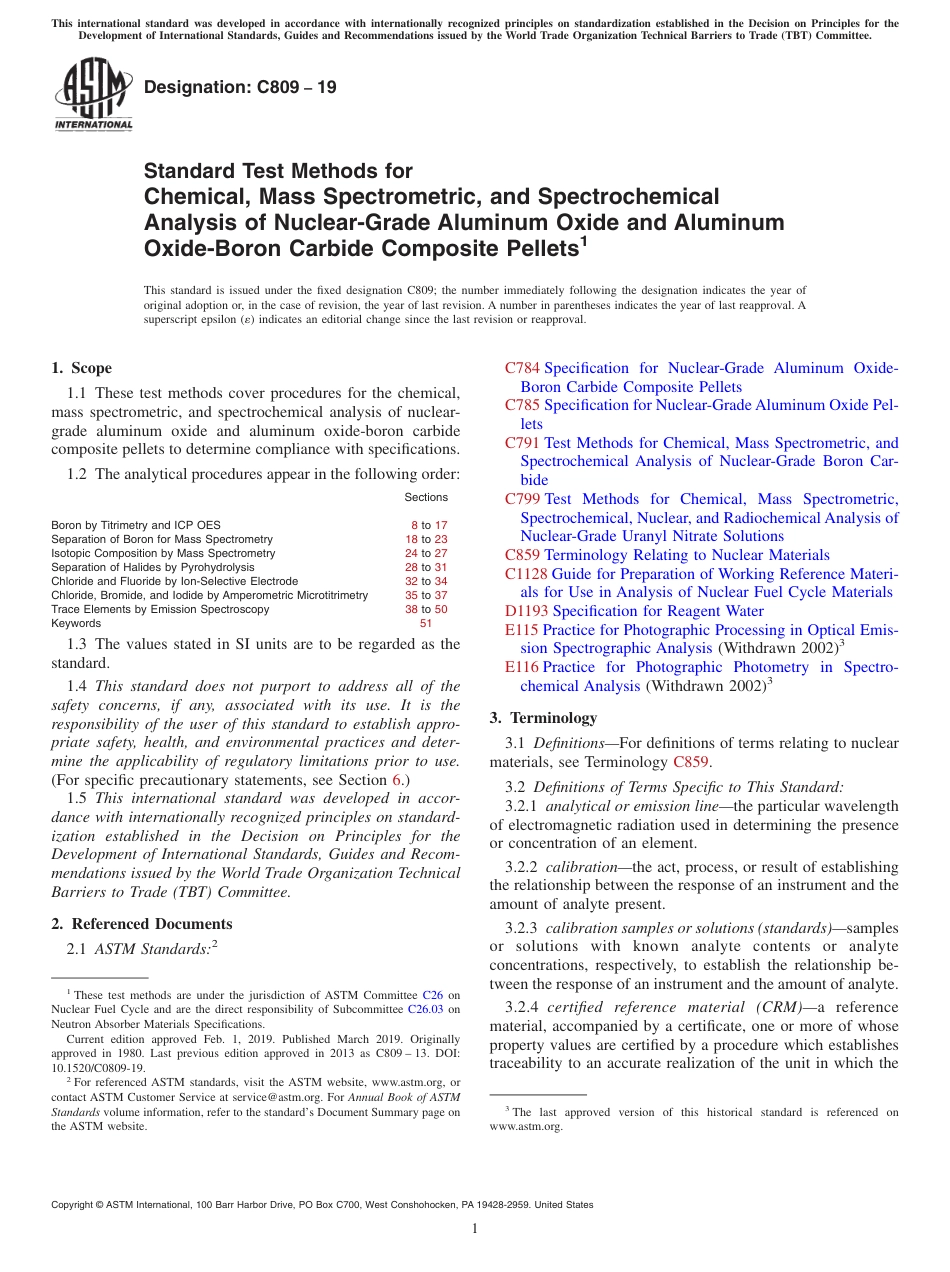 ASTM C809 - 19.pdf_第1页