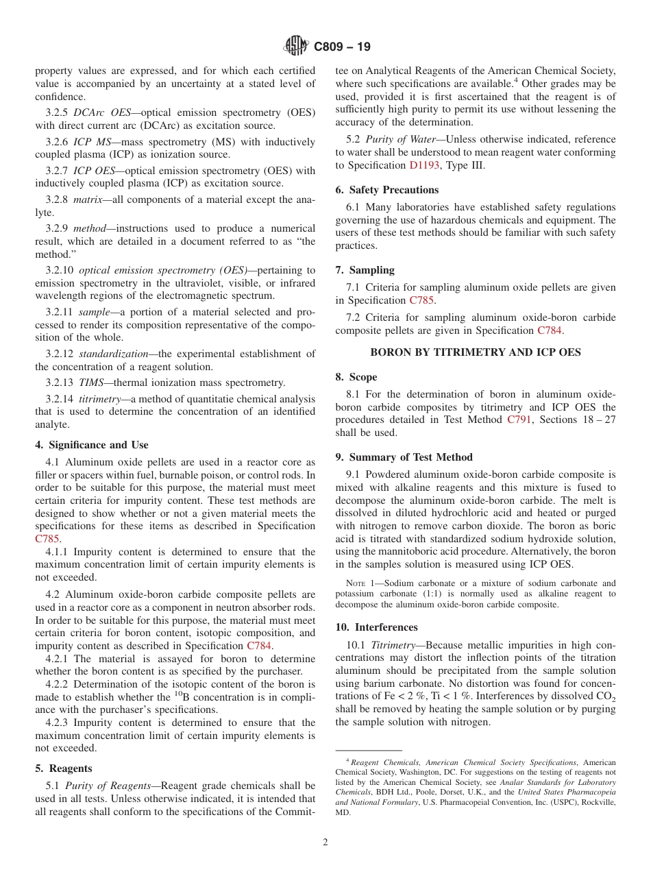 ASTM C809 - 19.pdf_第2页