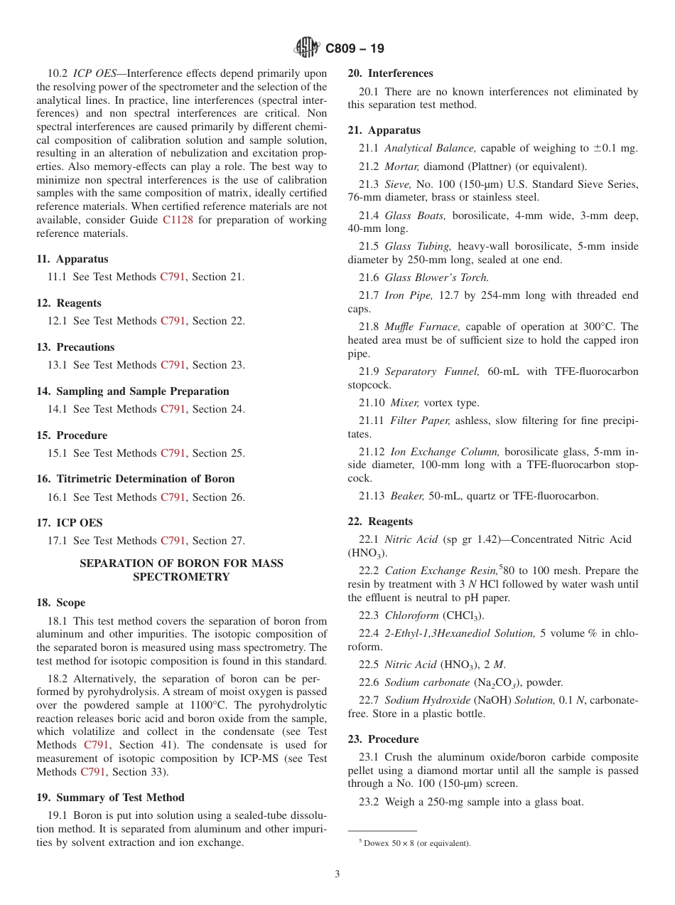 ASTM C809 - 19.pdf_第3页