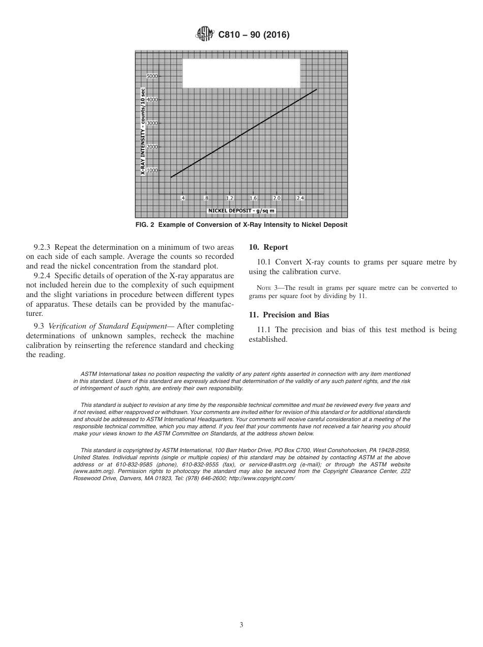 ASTM C810 - 90 (2016).pdf_第3页