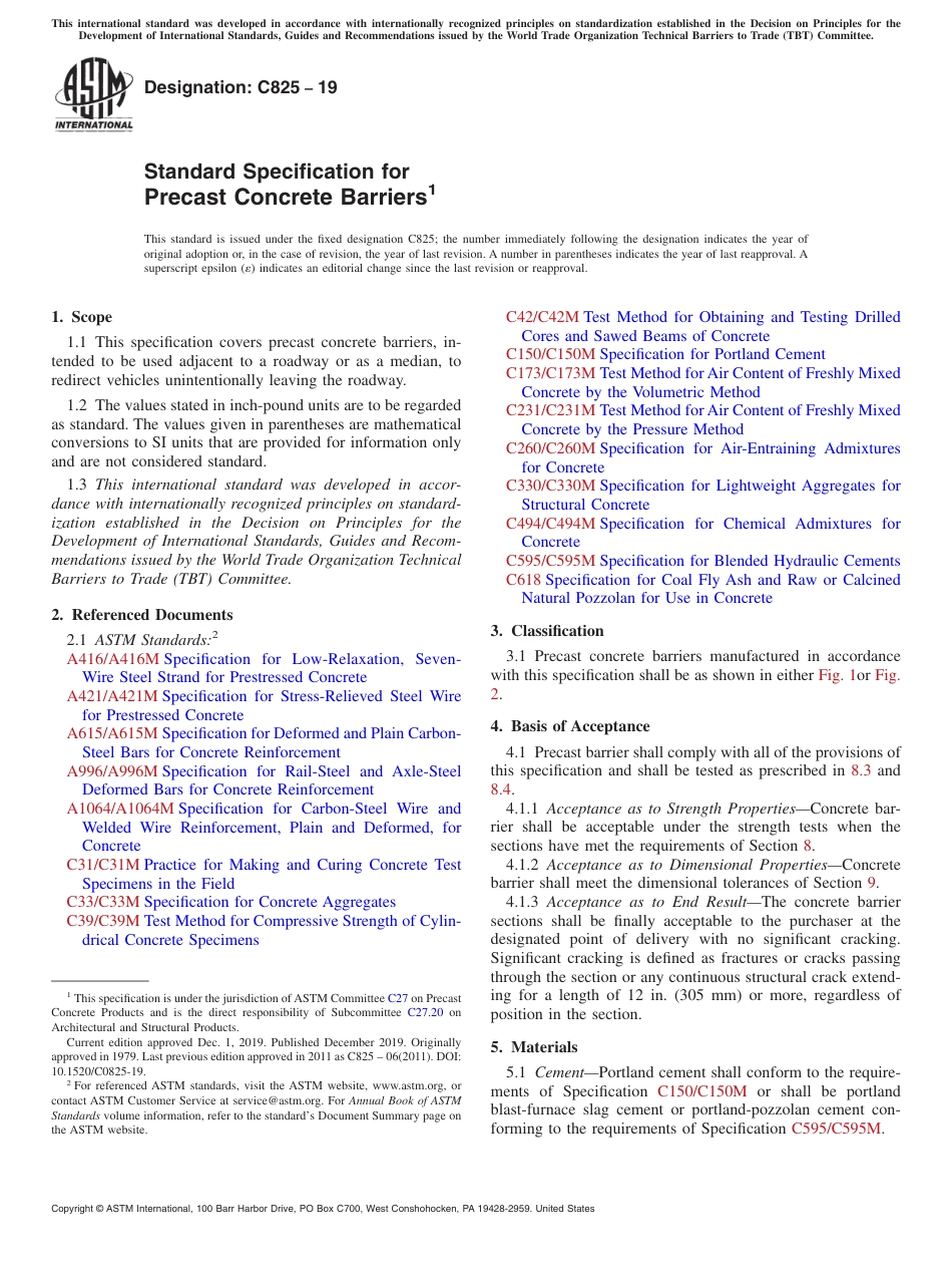 ASTM C825 - 19.pdf_第1页