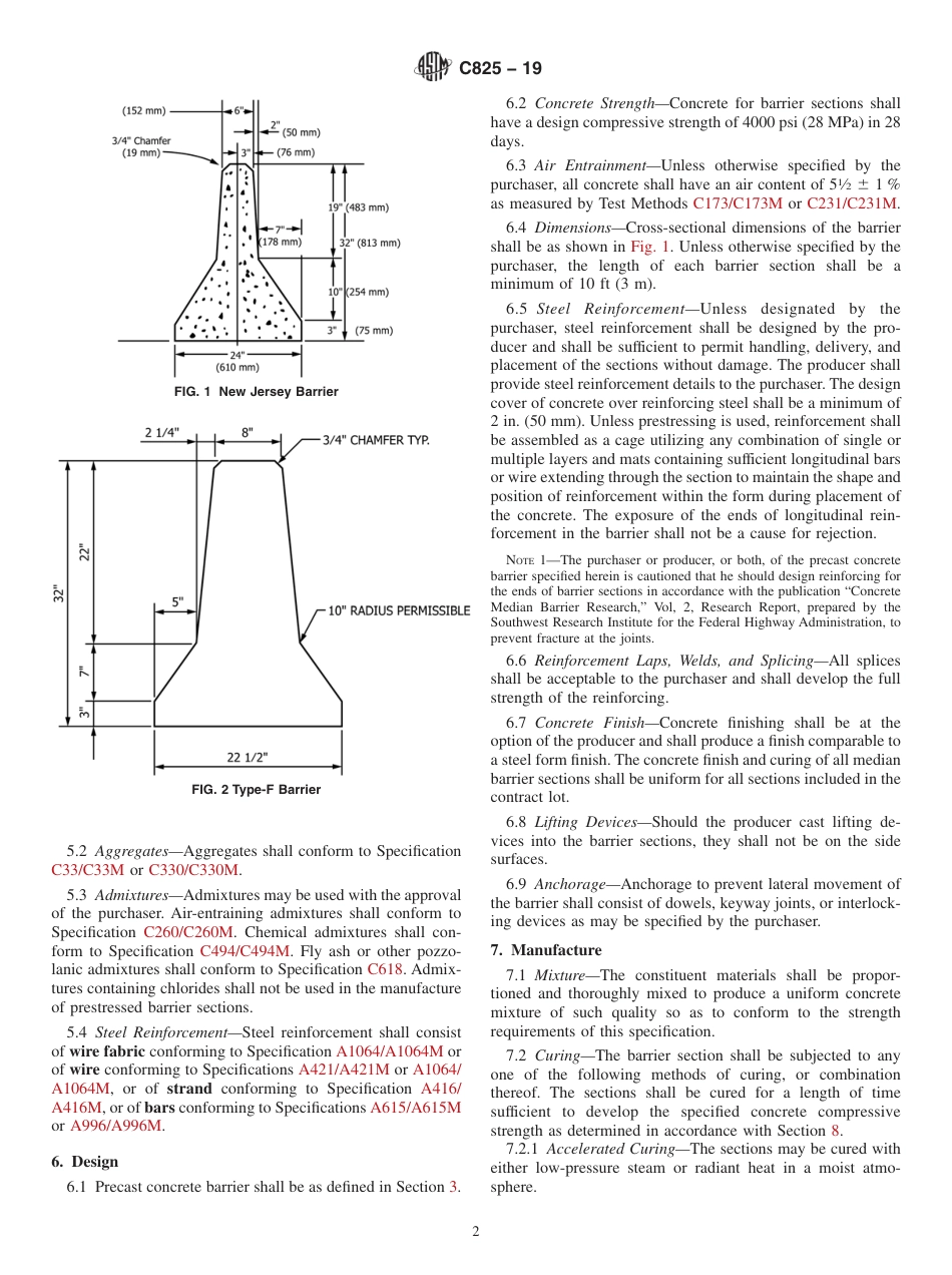 ASTM C825 - 19.pdf_第2页