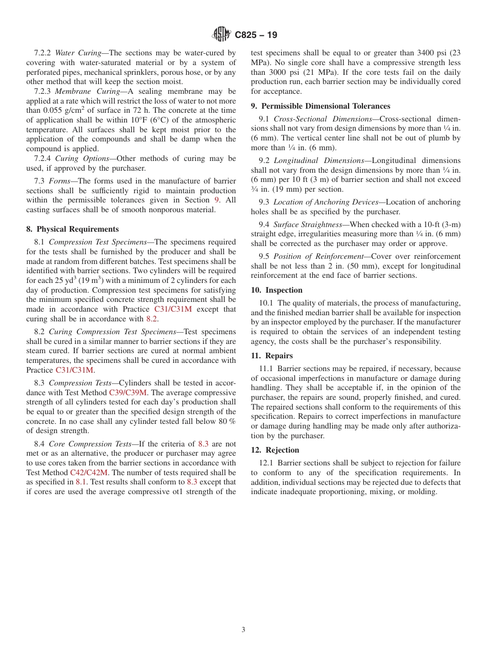 ASTM C825 - 19.pdf_第3页