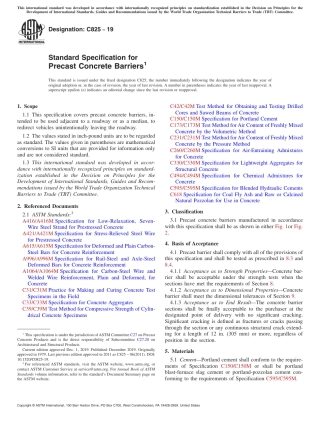 ASTM C825 - 19.pdf