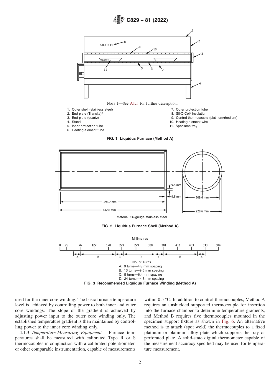 ASTM C829 - 81 (2022).pdf_第2页