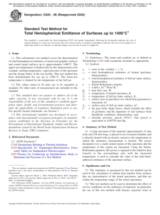 ASTM C835 - 06 (2020).pdf