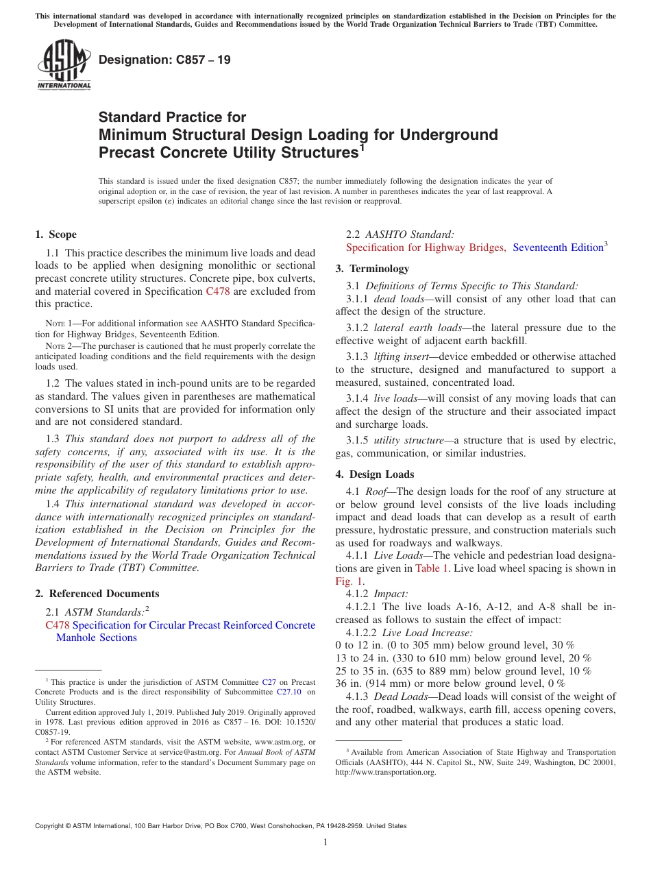 ASTM C857 - 19.pdf_第1页