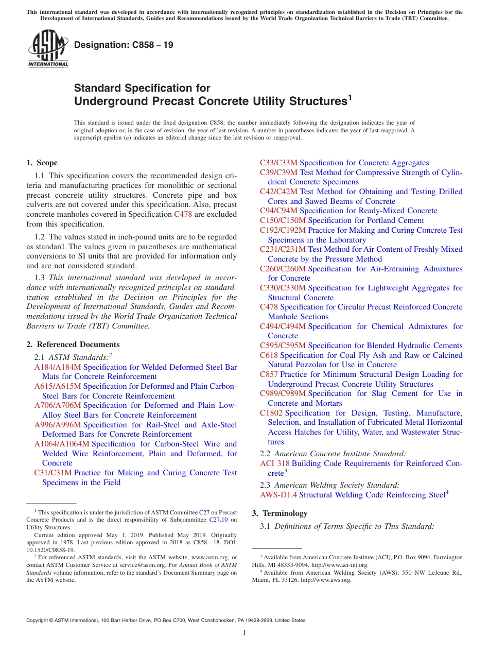 ASTM C858 - 19.pdf_第1页