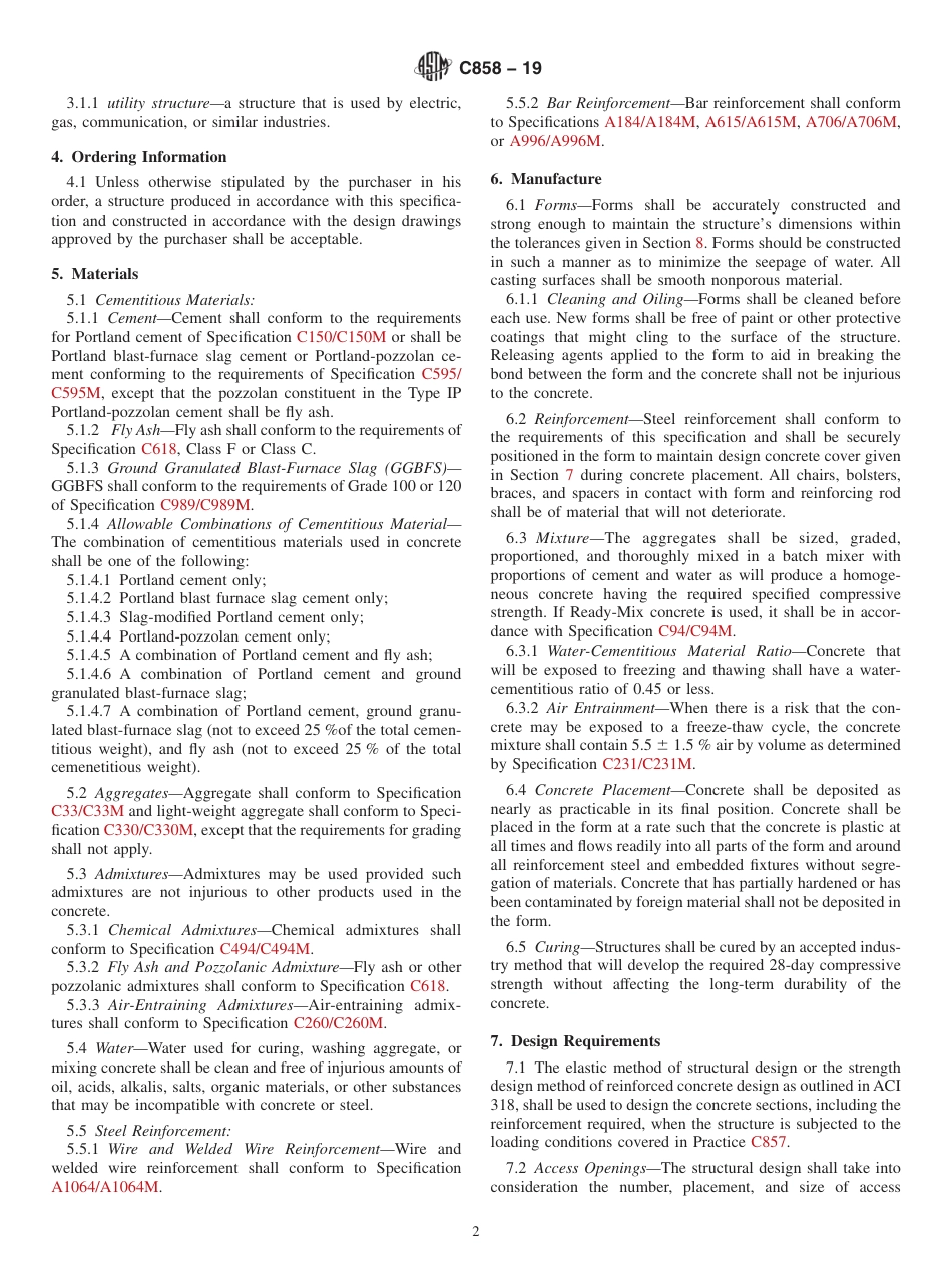 ASTM C858 - 19.pdf_第2页