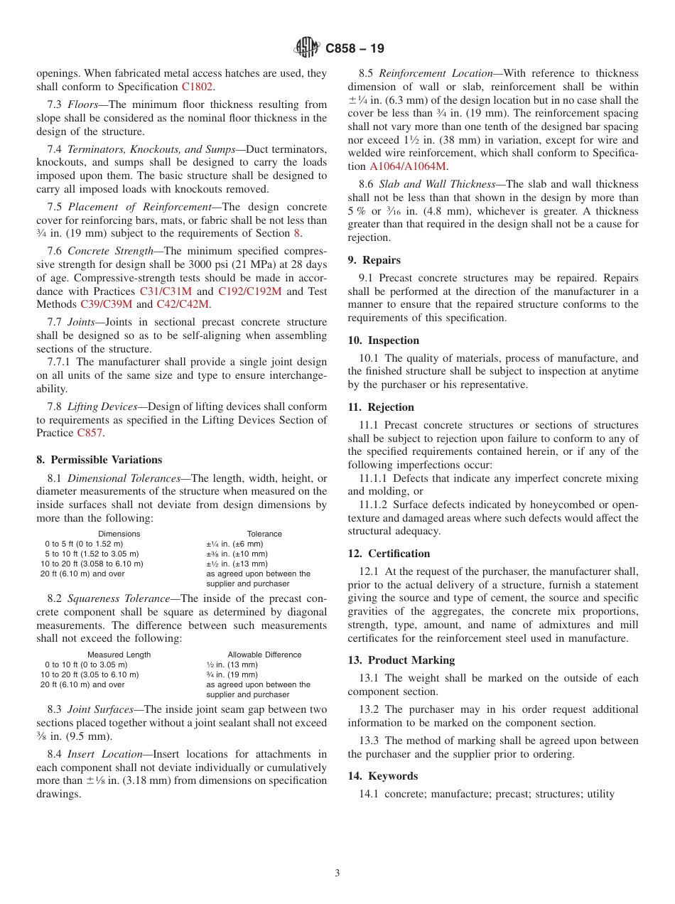 ASTM C858 - 19.pdf_第3页
