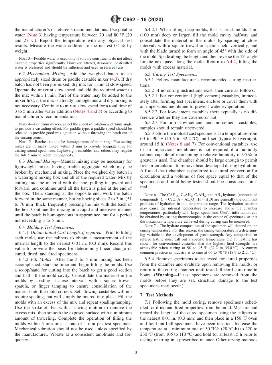 ASTM C862 - 16 (2020).pdf_第3页