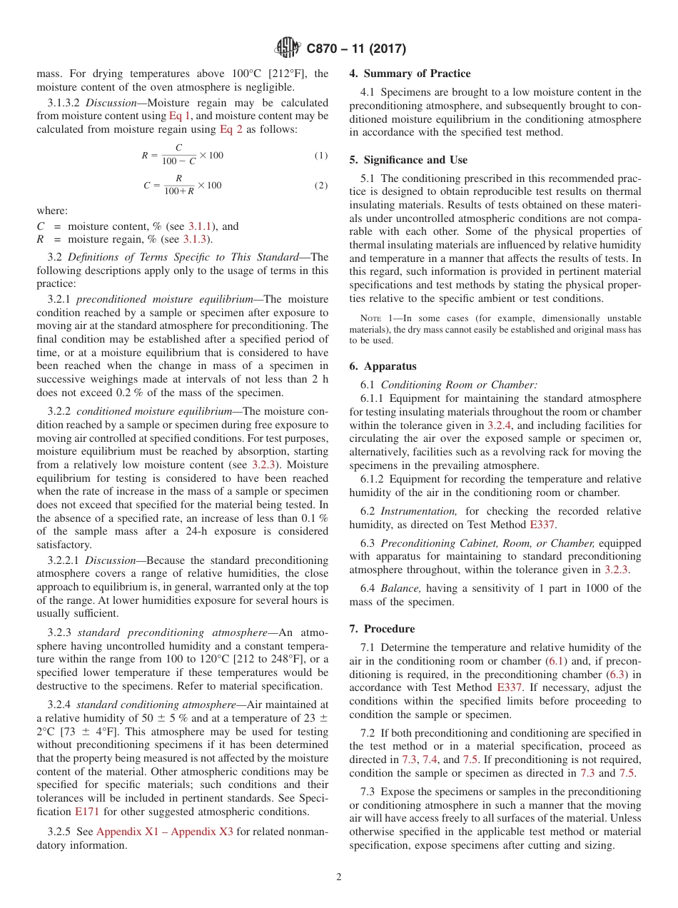 ASTM C870-11(2017)  4.06.pdf_第2页