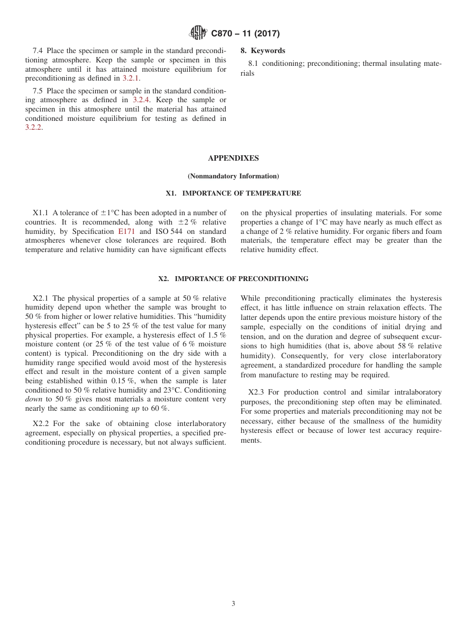 ASTM C870-11(2017)  4.06.pdf_第3页