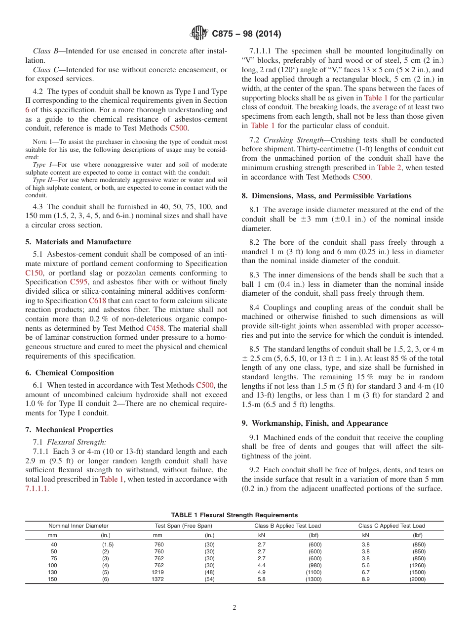 ASTM C875 - 98 (2014).pdf_第2页