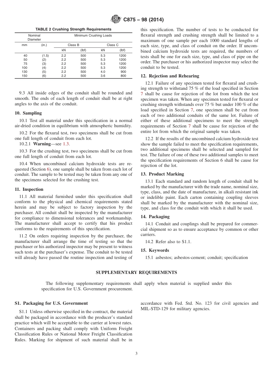 ASTM C875 - 98 (2014).pdf_第3页