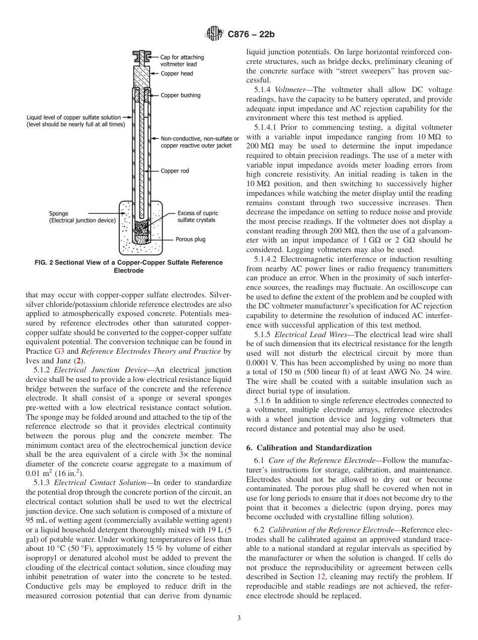ASTM C876 - 22b.pdf_第3页