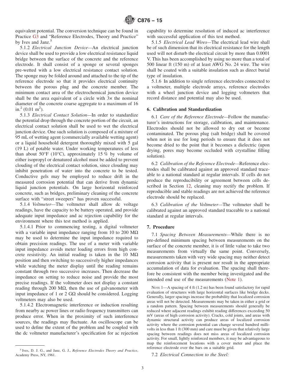 ASTM C876-15.pdf_第3页