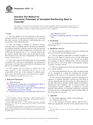 ASTM C876-15.pdf