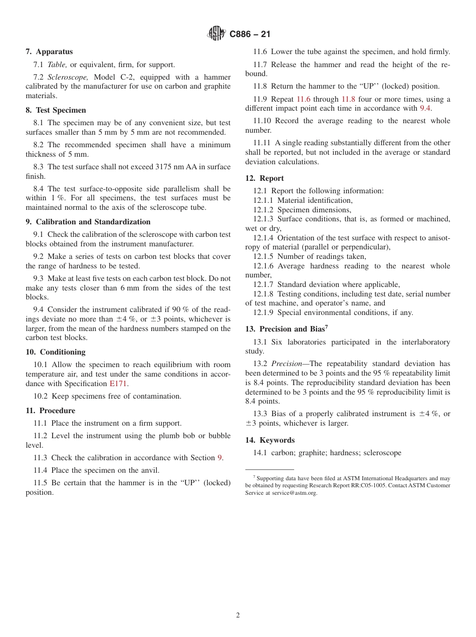 ASTM C886 - 21.pdf_第2页