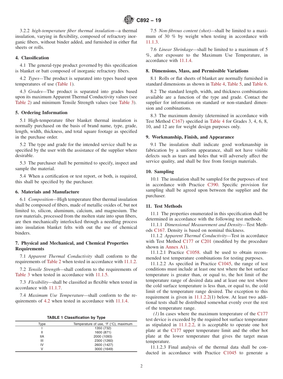 ASTM C892 - 19.pdf_第2页