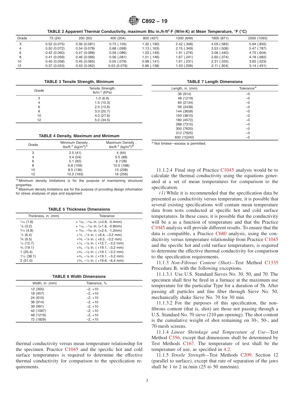ASTM C892 - 19.pdf_第3页