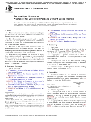 ASTM C897 - 15 (2020).pdf