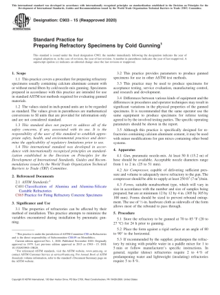ASTM C903 - 15 (2020).pdf