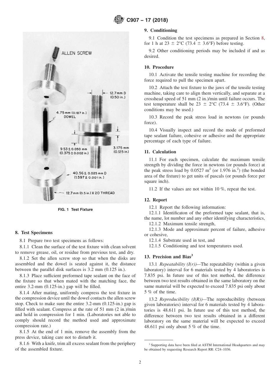 ASTM C907 - 17 (2018).pdf_第2页
