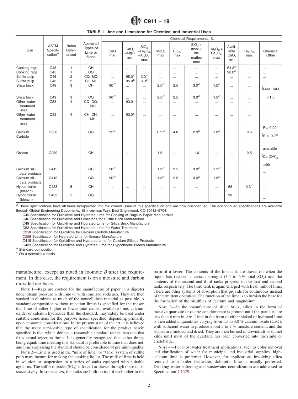 ASTM C911 - 19.pdf_第2页