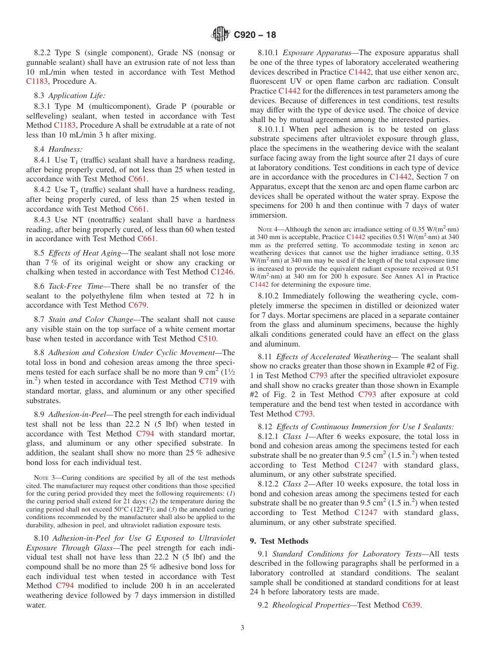 ASTM C920 - 18.pdf_第3页