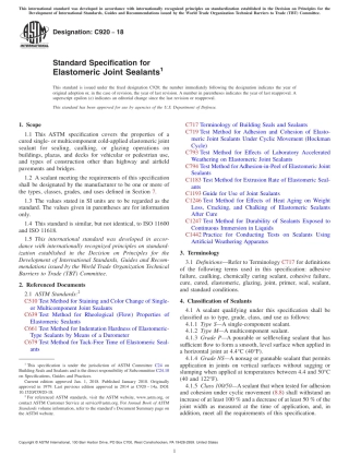 ASTM C920 - 18.pdf