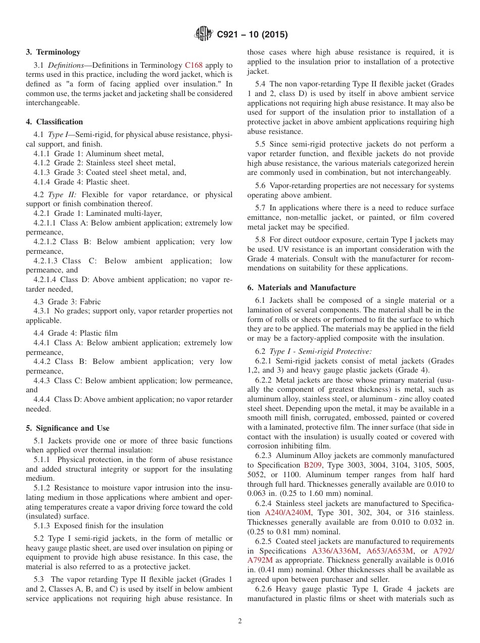 ASTM C921 - 10 (2015).pdf_第2页