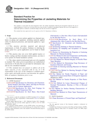ASTM C921 - 10 (2015).pdf