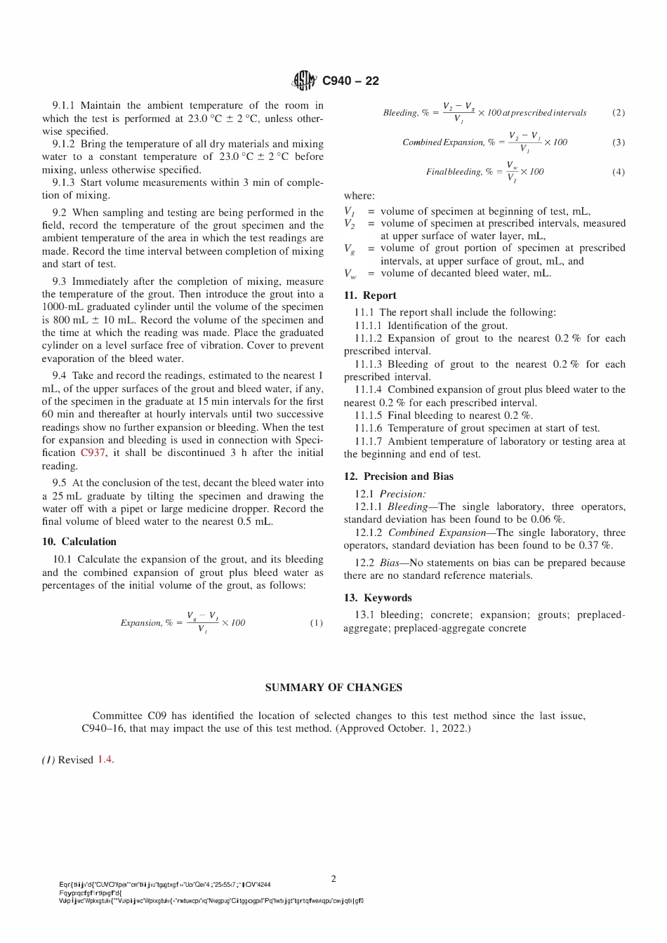 ASTM C940-22.pdf_第2页