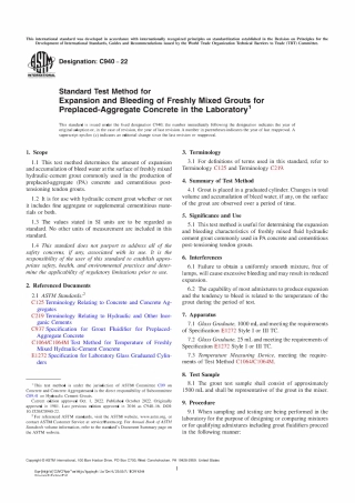 ASTM C940-22.pdf