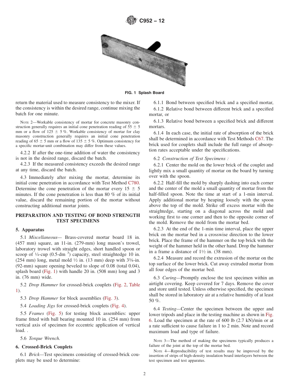 ASTM C952 - 12.pdf_第2页