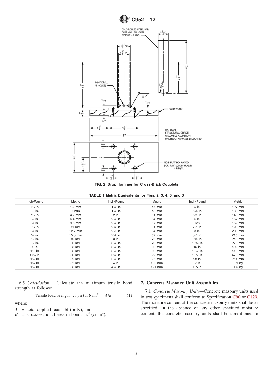 ASTM C952 - 12.pdf_第3页